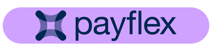 PayFlex — Pay later