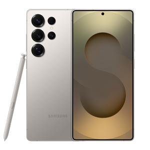 Samsung Android