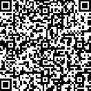 Scan to leave a Google review for MobiDokta